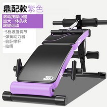 인클라인벤치 가정용 벤치 가정용벤치프레스 인디클라인벤치 홈짐 숄더벤치 실내 홈트 의자 각도조절, 06