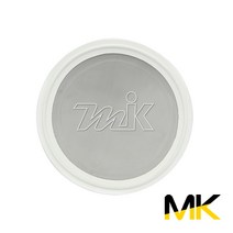 하이플럭스 쎄니타리 페럴 메쉬 가스켓 (EPDM) - Sanitary Ferrule Mesh Gasket (19925) 4S(40메쉬)-316L, 1개
