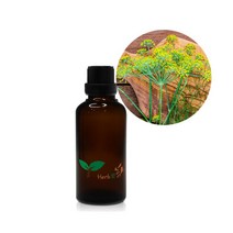 에센셜오일 펜넬스윗10ml, 펜넬스윗