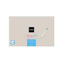 동아연필] 파블수채색연필, 36색