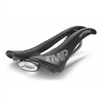 Selle SMP 안장 Composit 콤포짓트 블랙