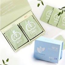 올라잇 다이어트 30포 체지방감소제 풋사과추출 정체기탈출