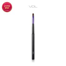 [VDL] 립 브러쉬, 단품, 1개