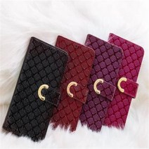 포레나 에나멜 다이어리 갤럭시노트20 / N981