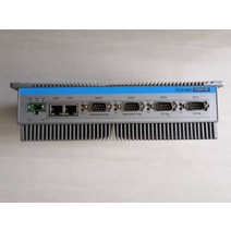 Advantech UNO-2172-C22E 임베디드 팬리스 소형 산업용 컴퓨터, 한개옵션1, 01 1PCS