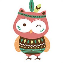 바오바론 유화 그리기 DIY 그림 액자 만들기 물감 붓 포함 세트 캔버스 도안 페인팅 컬러링 어린이 미술 수업 재료 색칠 놀이 투명스티커 증정, (깃털강아지+사은품제공)