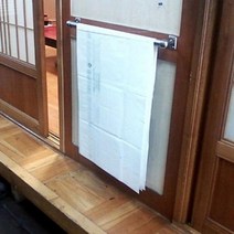생분해 식탁보 업소용 생분해성 친환경 식탁보 평판 일반 100매 200매, 100매-평판형