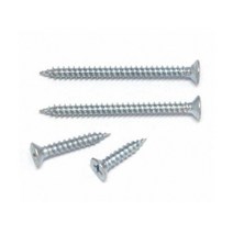 (U)접시머리철판피스 열처리/4*25/1봉(500)/88151, 상세페이지 참조