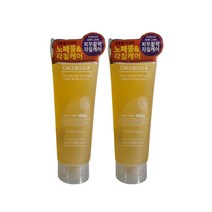 메디뷰 카렌둘라 클리어링 필 오브 팩, 1+1