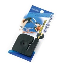 에코 세라믹 가위갈이/칼갈이