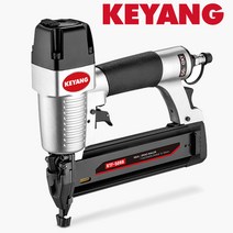 계양 KTF-50NA 에어타카 KTF-50N후속 F핀사용 가구제작 쇼파프레임작업