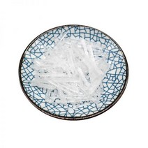 연마재 100% 순수 유기 멘톨 크리스탈 천연, Crystal, 50g