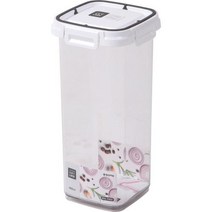 창신 스카이락 정4호(1800ml)GR오픈캡