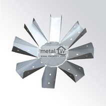 GCT8목조주택자재