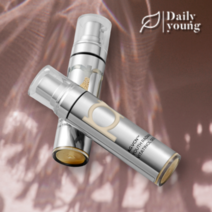 프리메라 세럼 에센스 AG VCN 유스 래디언스 비타티놀 세럼 15g x 2개, 프리메라 세럼 x 2입