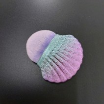 뷰티팝 조개 더스트 네일브러쉬