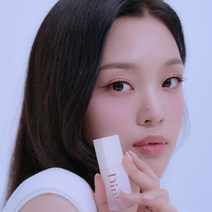 [단품] 리페어링 립 에센스 마스크 1종, 100 플루스, 1개