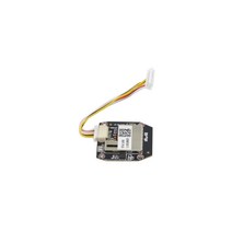 MJX B5W 버그 5W JJPRO X5 RC 쿼드 콥터 드론 예비 부품 B5W008 GPS 모듈