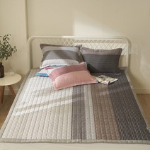 [아방데코] 헤이마 알러지케어 먼지없는 카페트 Q, 핑크