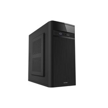 [ECS] LIVA ONE A300 5600G 120W 제이씨현 AMD 5600G+16GB RAM+M.2 NVme 512GB