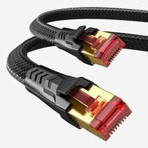 코드웨이 HDMI to VGA RGB 케이블, 1개, 1.2m