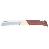 일음쇼핑^^m마벨-스테인리스 전공칼 MDX-01 80mm (1EA) 커터 커기 절단 공구 작업 컷터 캇타일medi^^, ab^^선택없는