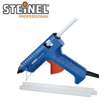 스테이넬GM-3002 글루건 200W 11mm 글루심사용