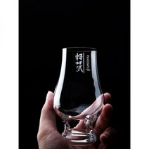 홈카페 위스키잔 가쿠빈 칵테일 위스키 하이볼 발베니 세트 샷잔 글라스 선물 산토리, 01