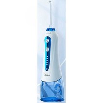 구강세정기 물치실 치아 치간 세정기 물칫솔 양치, (360 플러싱)실버+ 240mL +5단