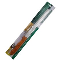 오아시스 플로랄폼 나이프 폼커터 칼 화훼장식기능사 준비물, 1개