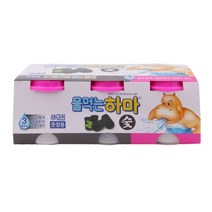 디엠_글로벌마켓1029습기제거제 물먹는 하마 숯 3개입 이불장 신발장 옷장 물먹는하마 옷장전용물먹는하마 옷장습기제거 이불장습기제거 옷장탈취시월애_마켓1092, ■민일■, ■민일■