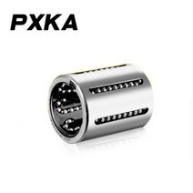 스탬핑 선형 베어링 KH0622 0824 1026 1228 1428 1630 2030 2540 3050PP, 08 KH2540PP