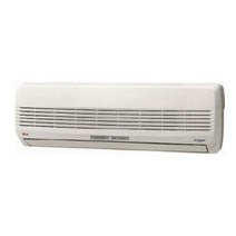 6평 8평 삼성 LG휘센 중고벽걸이에어컨 터보/제습, LG 삼성 6평