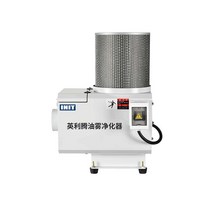 산업용 유수분리기 유수분 분리기 폐수처리기 분리조, 기계식 0.75KW YOT-28D