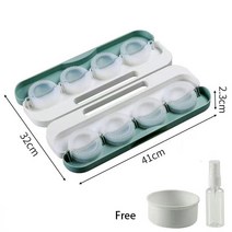 만두기계 만두제조기 만두빚는기계 성형기 설날 떡국 초승달 모양의 완탕 만두 메이커 사용하기 쉬운 가정, 01 A