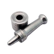 C.S. Osborne Midget Grommet Die Setter #235-4 Size 4 (1/2) Made In USA null, 1, C.S. Osborne Midget Grommet Di