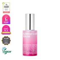 아이소이 블레미쉬 케어업 세럼(잡티세럼) 35ml, 3개