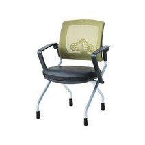 GM퍼니처 알파고 틸팅 회의의자 등받이의자 4종색상 (접이식) 학생의자>학생의자/사무용의자, 알파고틸팅_고정블루” class=”wr-img”></a></div></p></div></p></div></p></div><div class=