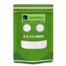 히드록시프로필메틸셀룰로오스 (CN40H) [1607], 1kg