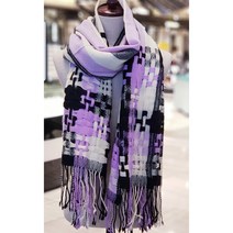 1F[잡화]에스틸로 울머플러 레옹숄