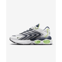 국내매장판 나이키 운동화 런닝화 에어맥스 TW 남성 DQ3984-101