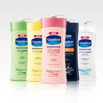 바세린 로션 450ml/핸드로션/바디로션/남성화장품/군인/유아로션/바세린/남성로션/남성스킨/핼스용품/루다컴퍼니, 7.바세린 핸드(분홍)60mlX2개, 1개