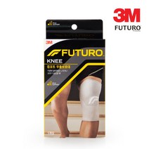 TAMNAGO 좋은 보호대 3M 후투로 컴포트 무릎보호대 S