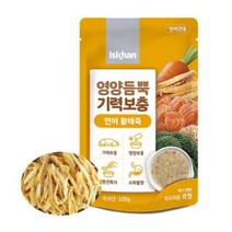 반려견 수술후 회복식 연어황태죽 100g 2개 강아지출산후음식 강아지몸보신 강아지죽4926EA, 상세페이지참조, 상세페이지참조