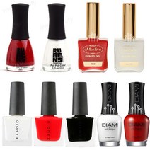 지오닉스 국시용 폴리쉬 화이트, 1개, 지오닉스 화이트