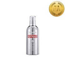 위드헬스 바르는 필러 펩타이드 볼륨에센스 100ml 수분 탄력 주름개선 올인원 에센스, 1개