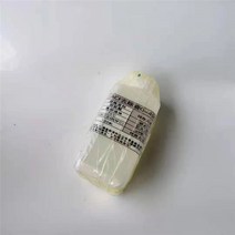 접착제주사기 투명에폭시100ml G-450 ACF CH5595 G430 G650 전도성 접착제 제거 액체 LCD 케이블 수리, 08 500ml-G450
