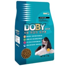 애견사료 시니어 5kg, 상세페이지 참조, 상세페이지 참조, 상세페이지 참조