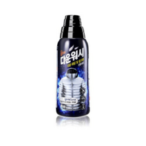 애경 다운워시 울샴푸, 800ml, 4개