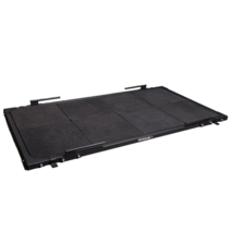 역기 매트 체육관 방음 충격 흡수 쿠션 완충재 바닥재, 192 x 252 x 5CM